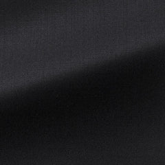 midnight blue twill Inspiration