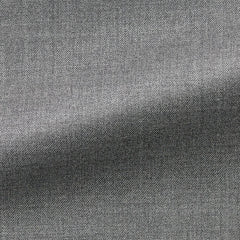 mid grey twill Inspiration