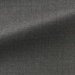 dark grey twill Inspiration