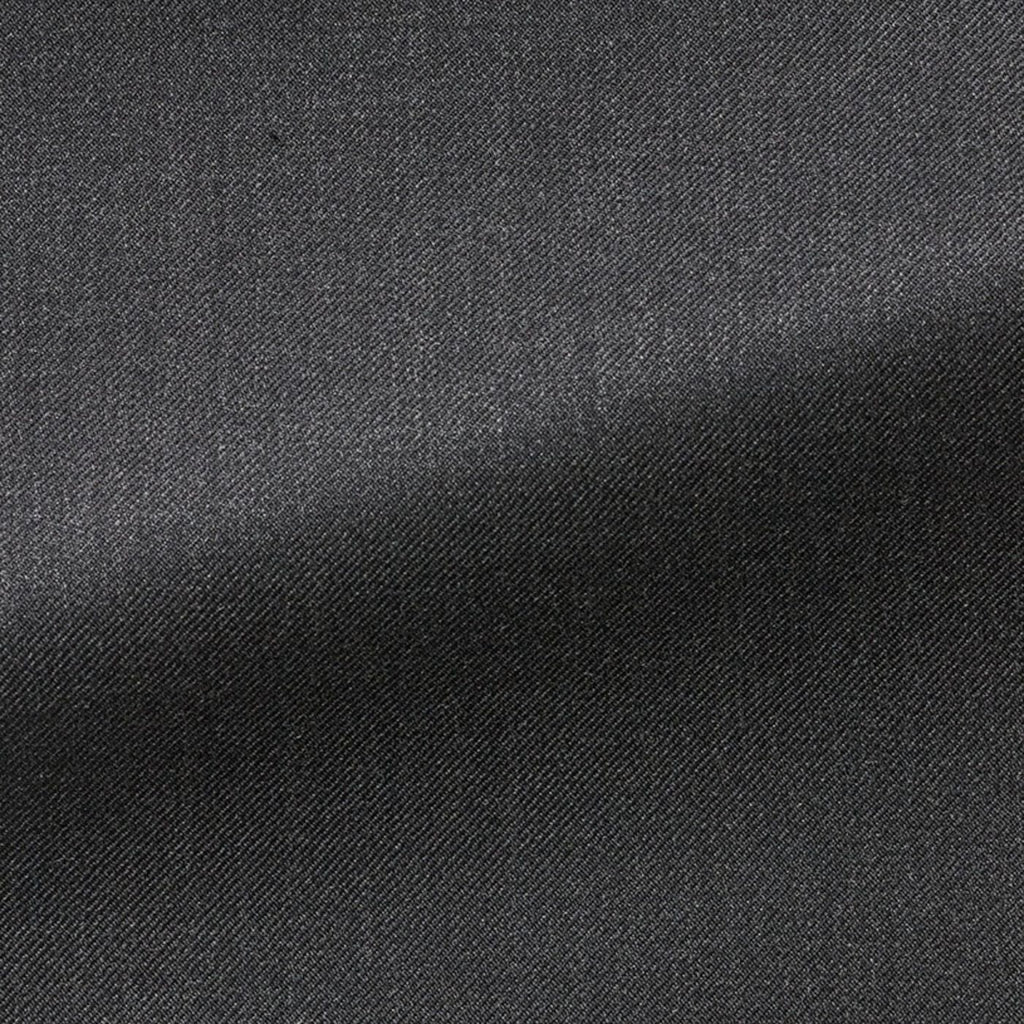 charcoal grey twill Inspiration