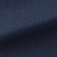 napolitan blue tropical Inspiration