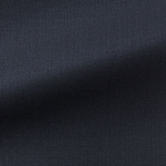 midnight blue tropical Inspiration