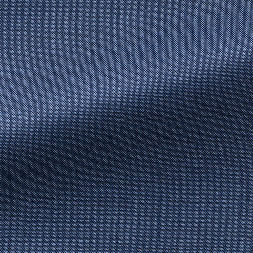 mid blue sharkskin Inspiration
