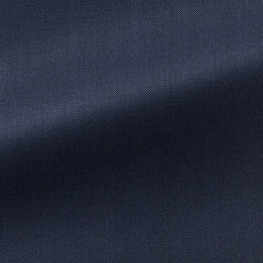 dark blue sharkskin Inspiration