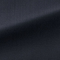 midnight blue sharkskin Inspiration