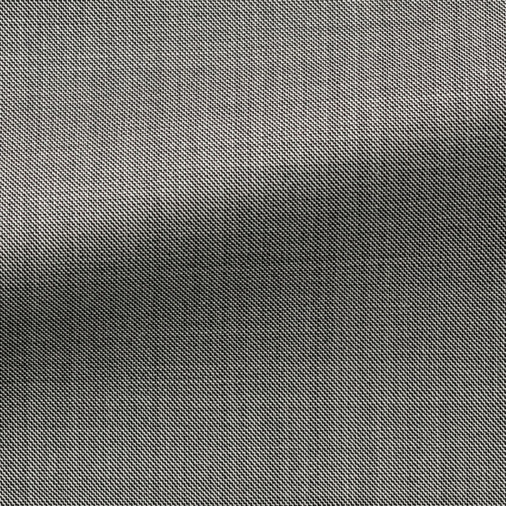 light grey sharkskin Inspiration
