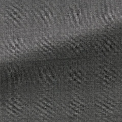 mid grey sharkskin Inspiration