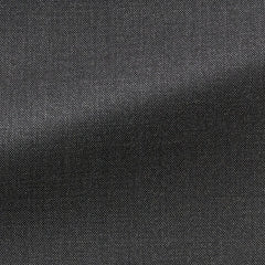 dark grey sharkskin Inspiration