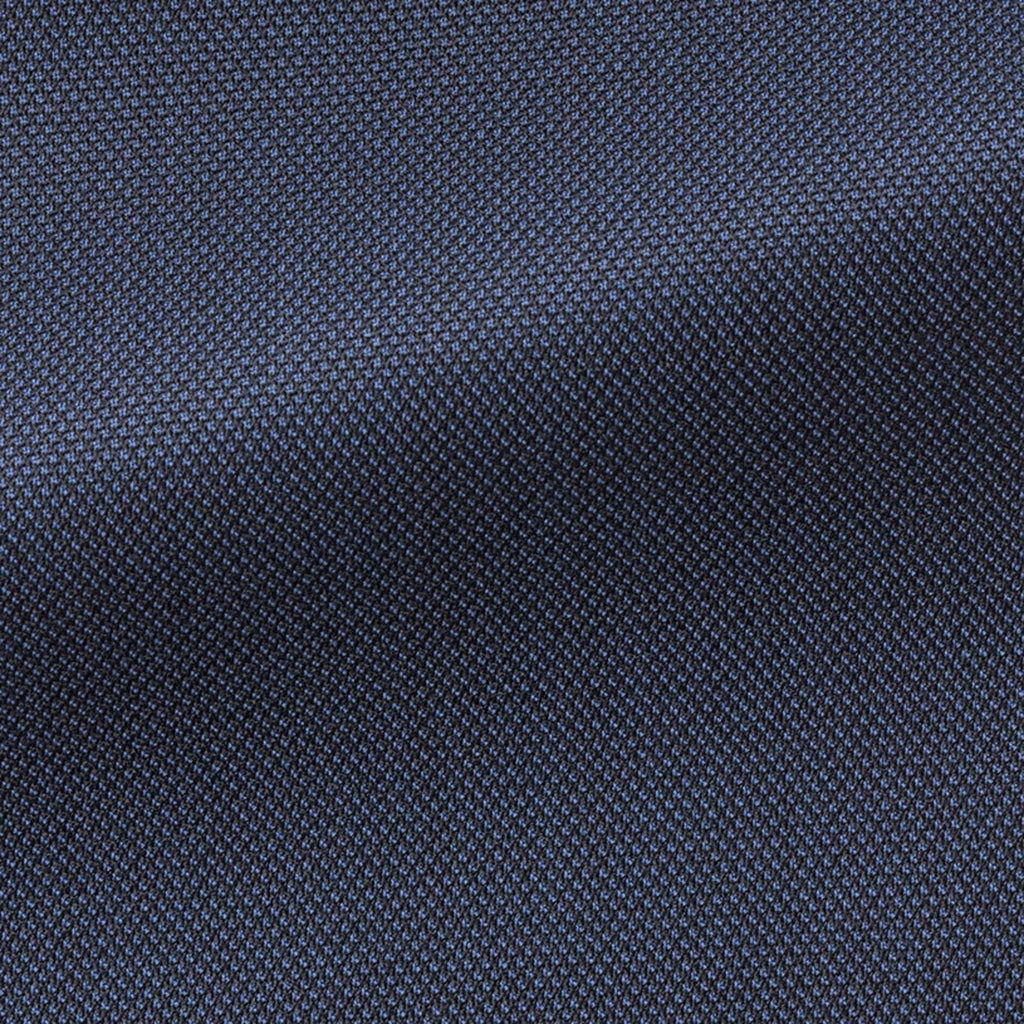 mid blue birdseye Inspiration