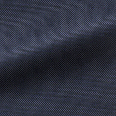 dark blue birdseye Inspiration