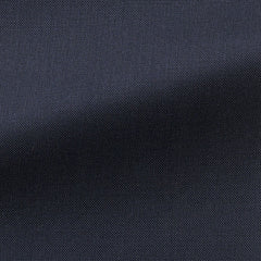 navy plain weave Inspiration