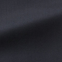 midnight blue plain weave Inspiration