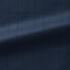 dark-blue-glencheck-tropical-D270gr Fabric