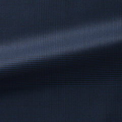 dark-blue-glencheck-D270gr Fabric