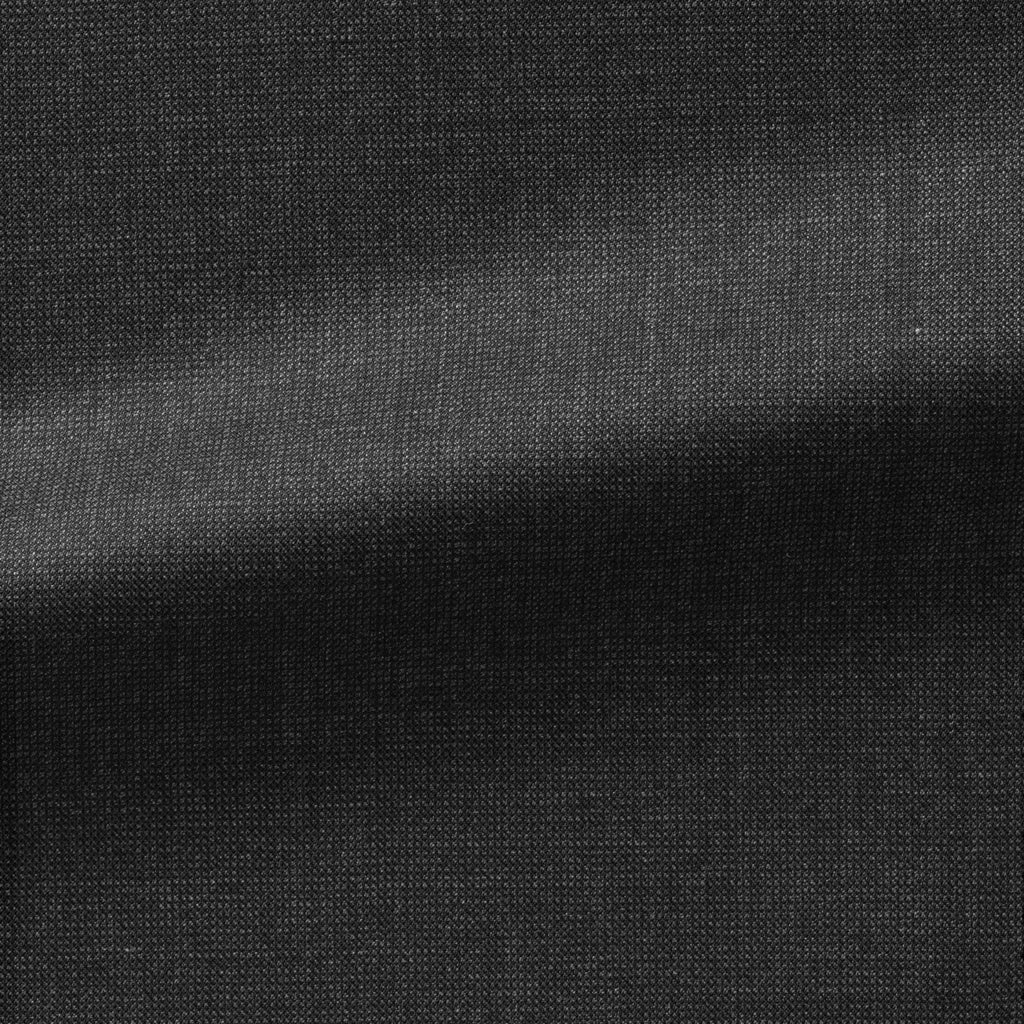 anthracite-double-twisted-twill-D270gr Fabric