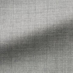 light-grey-melange-tropical-D200gr Fabric