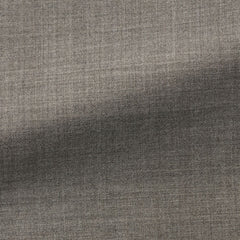 brown-grey-tropical-D200gr Fabric