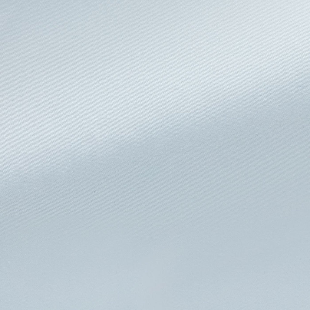 light-blue-cotton-sateenPL PC04160gr Fabric