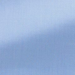 light-blue-cottonPL PC05170gr Fabric