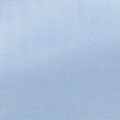 light-blue-cotton-herringbonePL PC05160gr Fabric