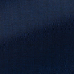 navy-blue-cotton-herringbonePL PC05160gr Fabric