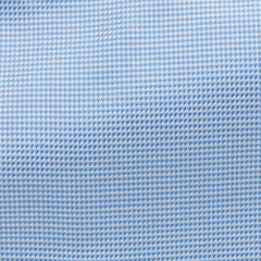 white-cotton-with-blue-micro-designPL PC05175gr Fabric