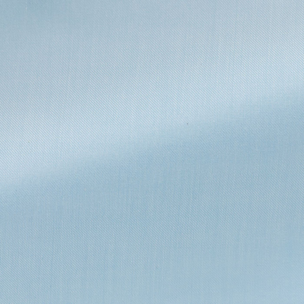 light-blue-stretch-cottonPL PC05170gr Fabric