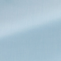 light-blue-stretch-cottonPL PC05170gr Fabric