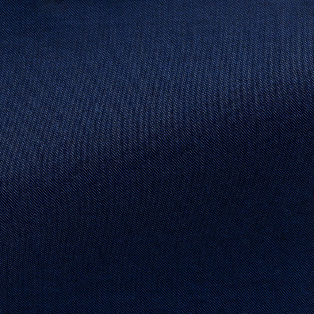 navy-blue-stretch-cottonPL PC05170gr Fabric