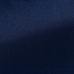 navy-blue-stretch-cottonPL PC05170gr Fabric