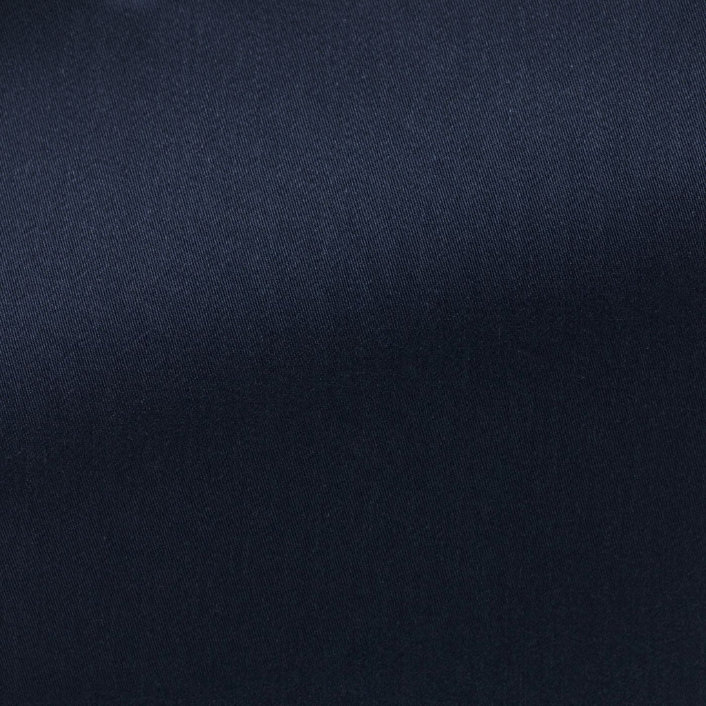dark-blue-stretch-cotton-blendPL PC05170gr Fabric
