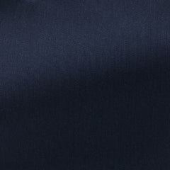 dark-blue-stretch-cotton-blendPL PC05170gr Fabric