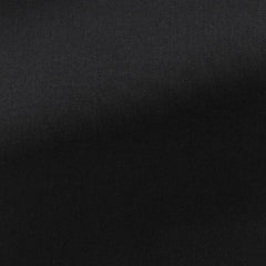 black-stretch-cotton-blendPL PC05170gr Fabric