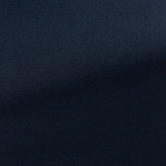 navy-stretch-cotton-poplinPL PC05170gr Fabric