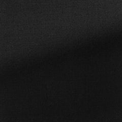 black-stretch-cotton-poplinPL PC05170gr Fabric
