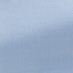 white-sky-blue-cotton-pinpointPL PC05190gr Fabric