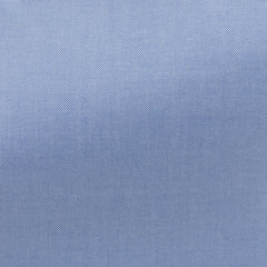 white-mid-blue-cotton-pinpointPL PC05190gr Fabric