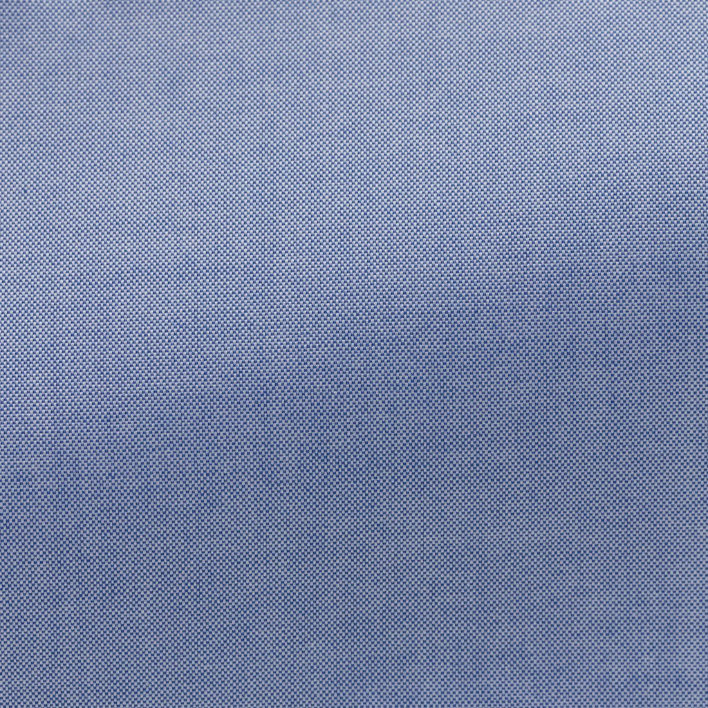 white-light-blue-cotton-pinpointPL PC05190gr Fabric
