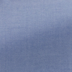 white-light-blue-cotton-pinpointPL PC05190gr Fabric