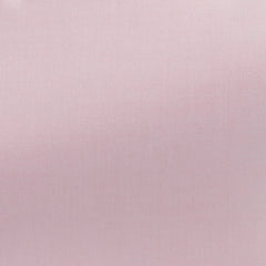 white-light-pink-cotton-pinpointPL PC05190gr Fabric