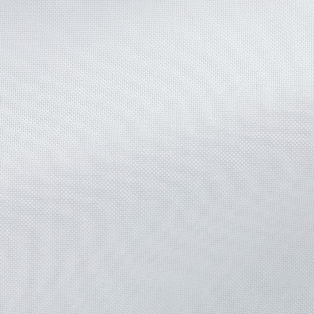 white-cotton-OxfordPL PC05160gr Fabric