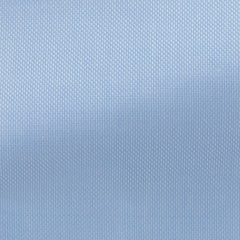light-blue-cotton-royal-OxfordPL PC05160gr Fabric