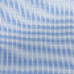 white-light-blue-cotton-royal-OxfordPL PC05190gr Fabric