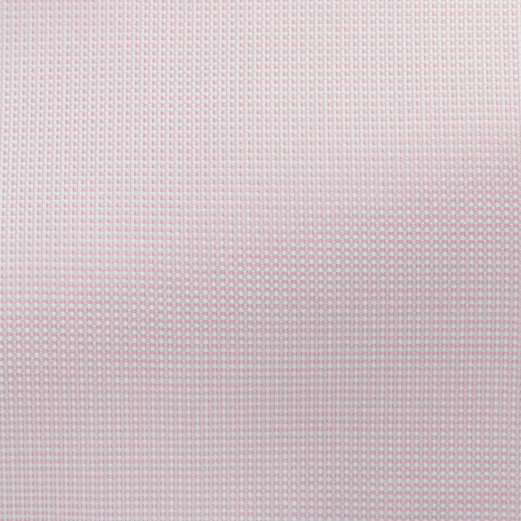 white-light-pink-cotton-royal-OxfordPL PC05190gr Fabric