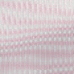 white-light-pink-cotton-royal-OxfordPL PC05190gr Fabric
