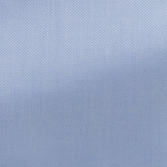 light-blue-cotton-dobby-with-diamond-micro-designPL PC05170gr Fabric
