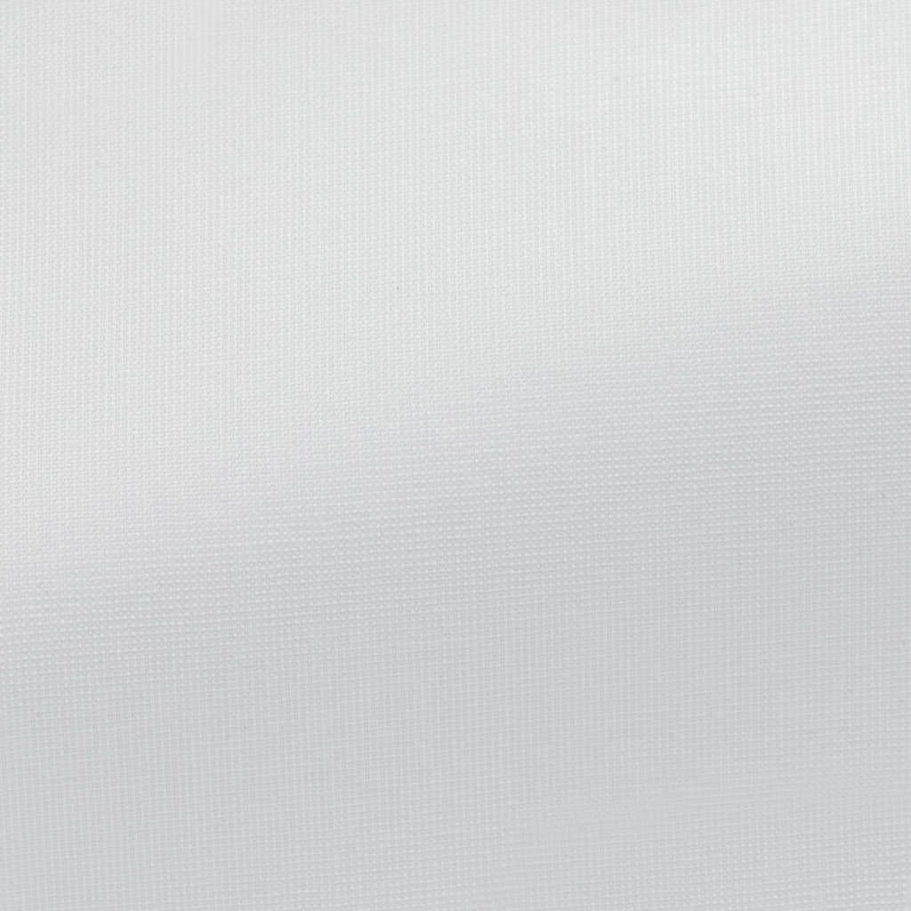 white-cotton-poplin-fil-a-filPL PC05160gr Fabric