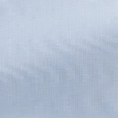 light-blue-cotton-poplin-fil-a-filPL PC05160gr Fabric