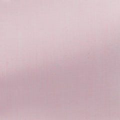 light-pink-cotton-poplin-fil-a-filPL PC05160gr Fabric