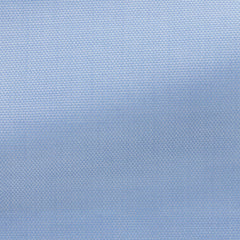 light-blue-thin-cotton-dobbyPL PC05170gr Fabric